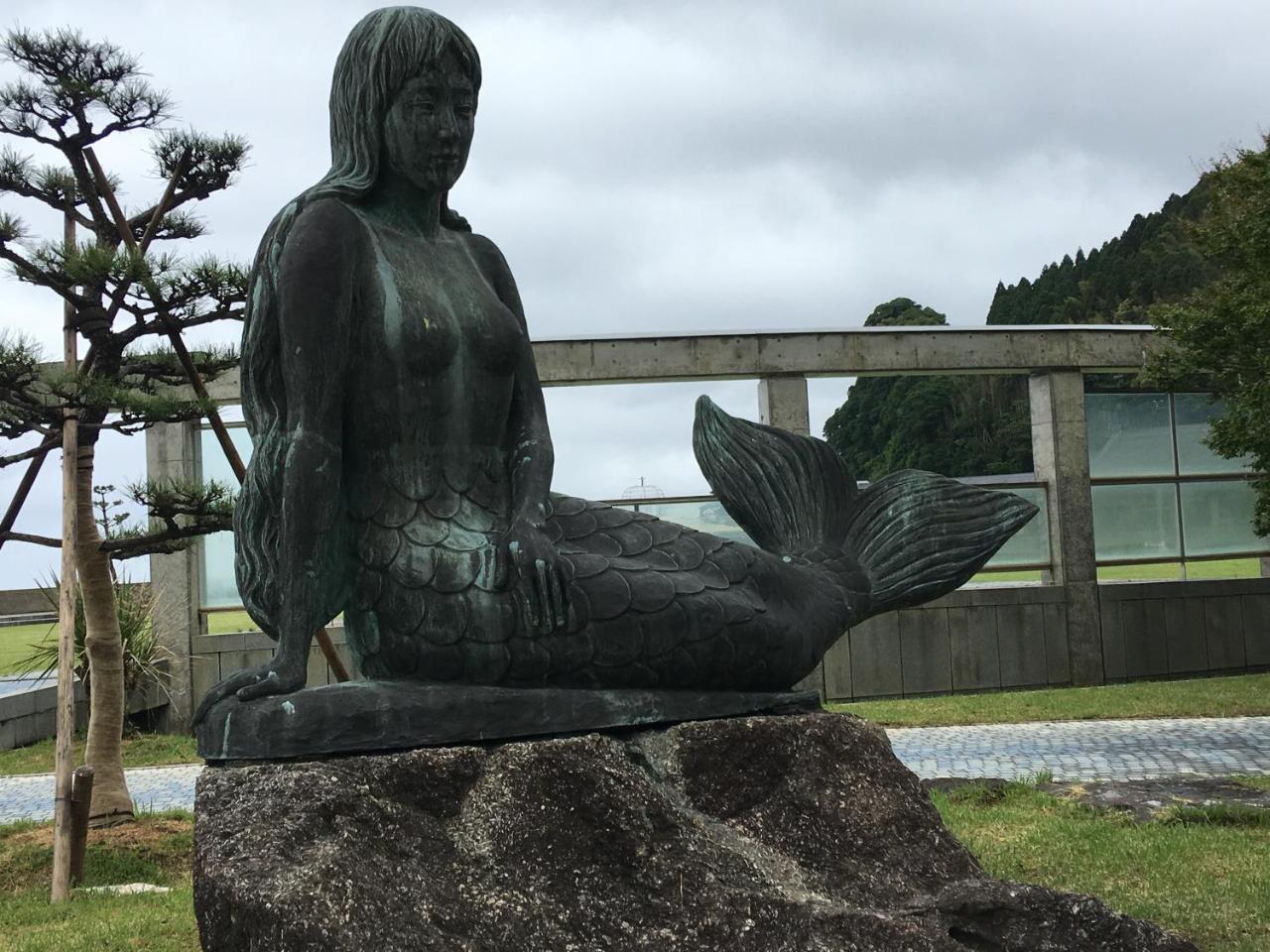 Umi No Yado Sahei Hotel Fukui Ngoại thất bức ảnh